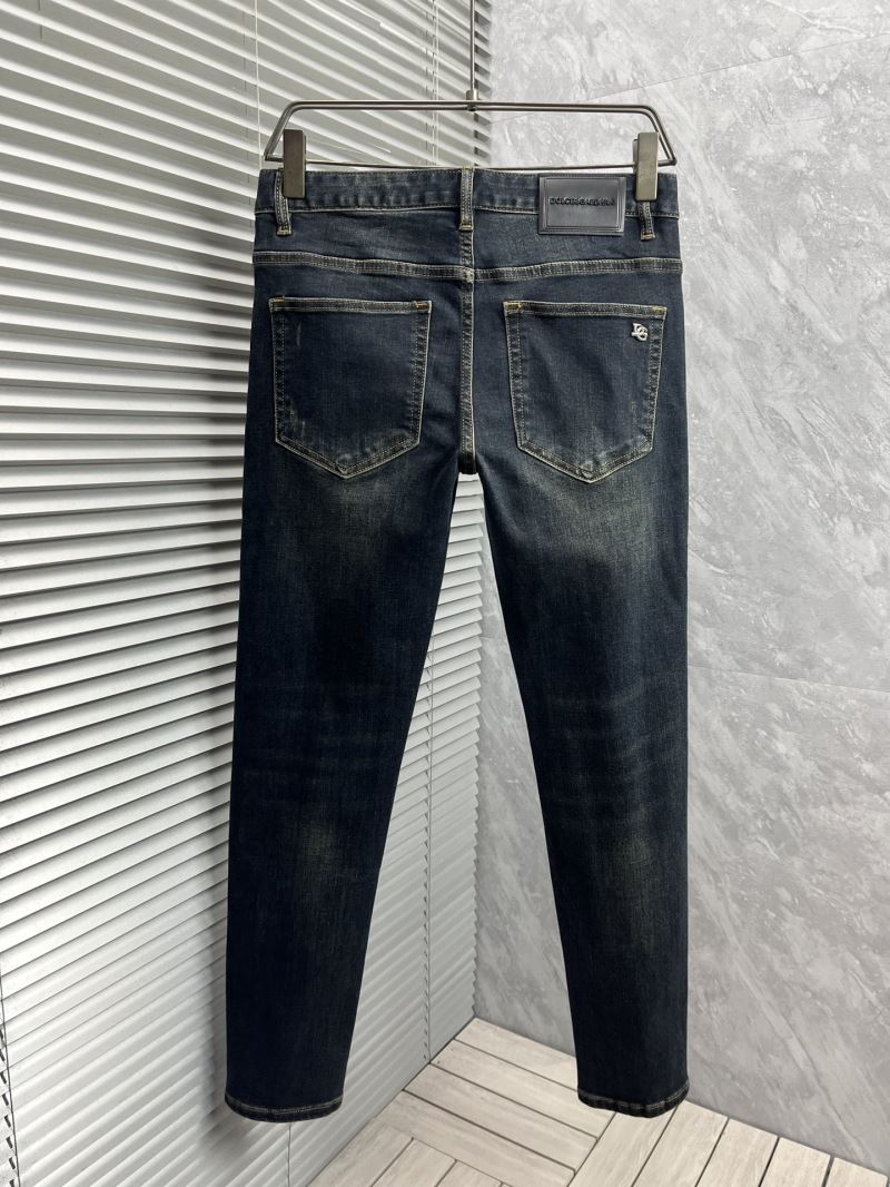 Dolce Gabbana Jeans